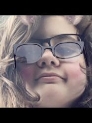 User Profile: ZoeyLovesYou