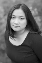 User Profile: fallenlight