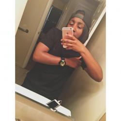 User Profile: Kayy19