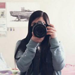 User Profile: LovelyDarlingMae