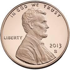 User Profile: easyPenny1601