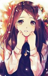 User Profile: CrystalMist