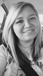 User Profile: liveandletriv