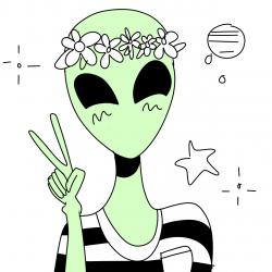 User Profile: Cyane