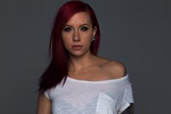 User Profile: Bellagore