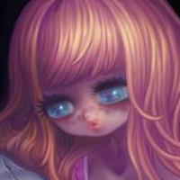 User Profile: CharaDreemurrOfficial
