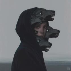 User Profile: FearTheWild