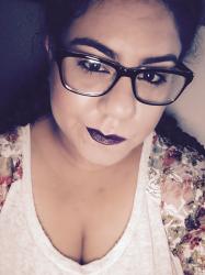 User Profile: Tanieeezy