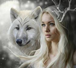 User Profile: noornara