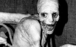 User Profile: LonelyAndUnLoved