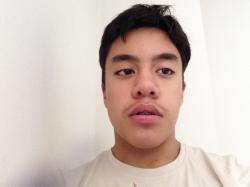 Profile: Slinger