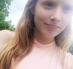 User Profile: Makenna1109