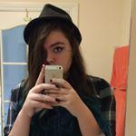 User Profile: Anonymousbananacorn