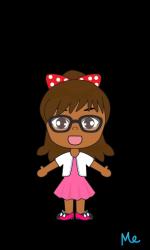 User Profile: Milwaukeegirl29