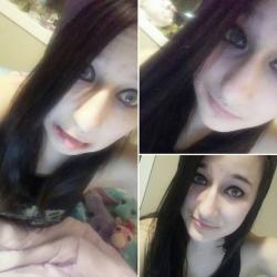 User Profile: musicloverjojo