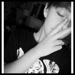 User Profile: parkeriscake182