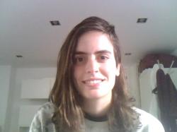 User Profile: thoughtfulKite8279