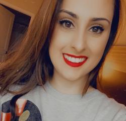 User Profile: HeraChini