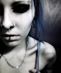 User Profile: kristal101