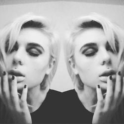 User Profile: ZoBunny