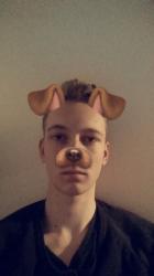 User Profile: Limbo32