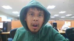 User Profile: kaikun