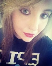 User Profile: Lucy591