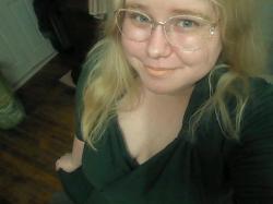 User Profile: Moonberrycat