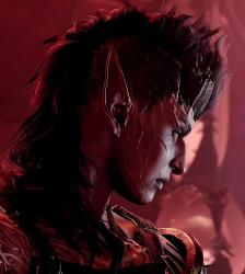 User Profile: shylevi