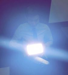 User Profile: ErikzWaffles