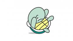 User Profile: Turtle2016