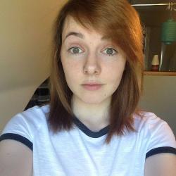 User Profile: bambihasantlers