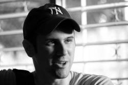 User Profile: Jester80
