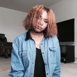 User Profile: orangeJar1938