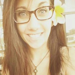 User Profile: carleejoslyn