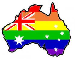 User Profile: AussieGayGuy