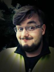 User Profile: DoctorPickle