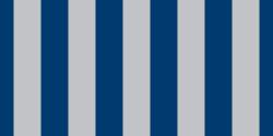 User Profile: rakas