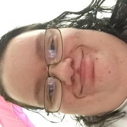 User Profile: PositiveThinker0725