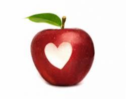 User Profile: MrTeacher