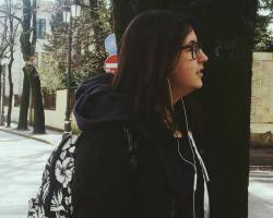 User Profile: Fuxyy