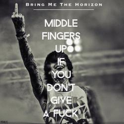User Profile: carryonmypartypoison