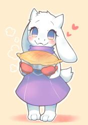 User Profile: ButterMuffin