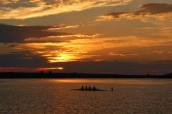 User Profile: BreatheOnTheWater