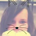 User Profile: CatxEmma