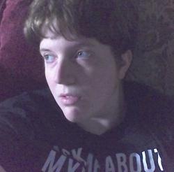 User Profile: aiFeelings