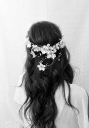 User Profile: daisynerd