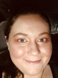 User Profile: SapphireSoul
