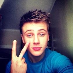 User Profile: hopefuljack