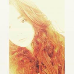 User Profile: xoxCatxox